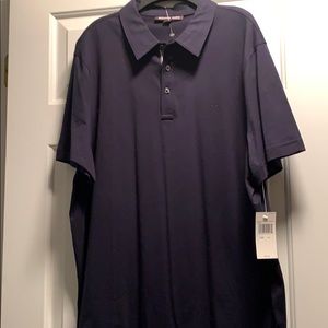 Michael Kors Golf shirt 👕